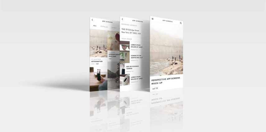 Awesome Gallery Post